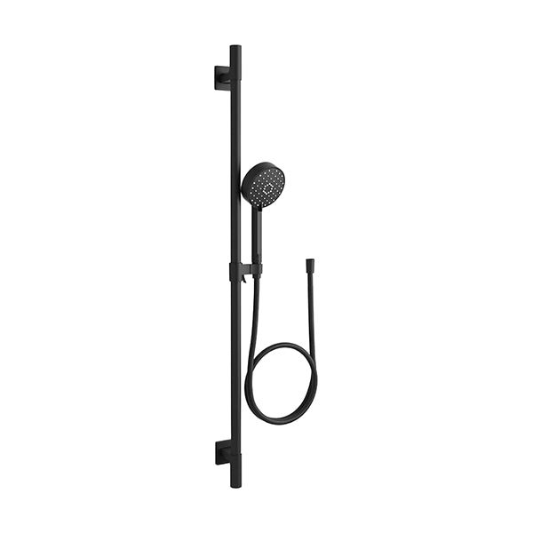 Kohler 99898-Y-BN