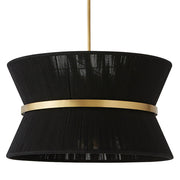 Capital Lighting 341281KP