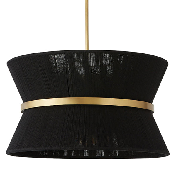 Capital Lighting 341281KP