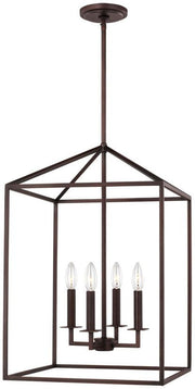 Generation Lighting 5115004-710