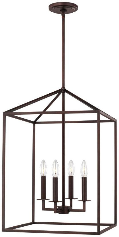 Generation Lighting 5115004-710