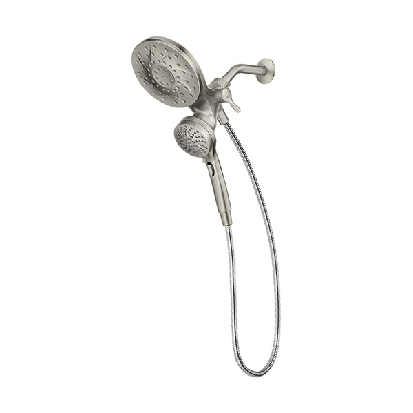 Moen 26009SRN