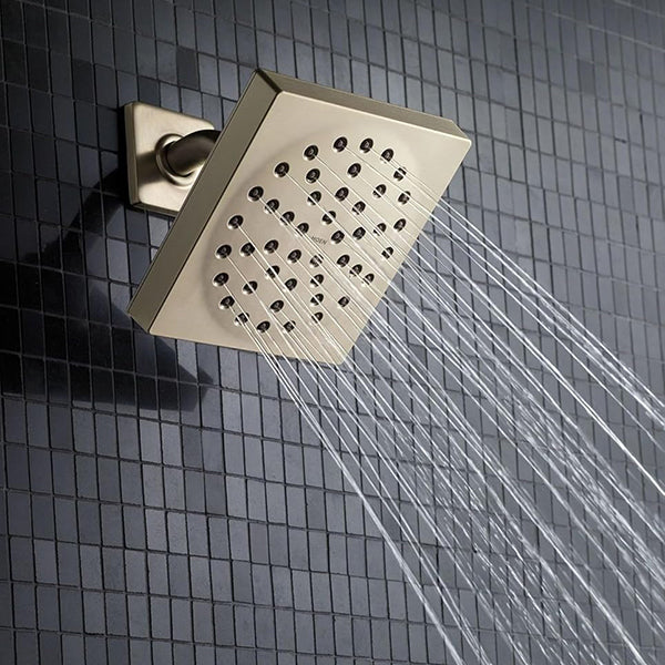Moen S6340BN
