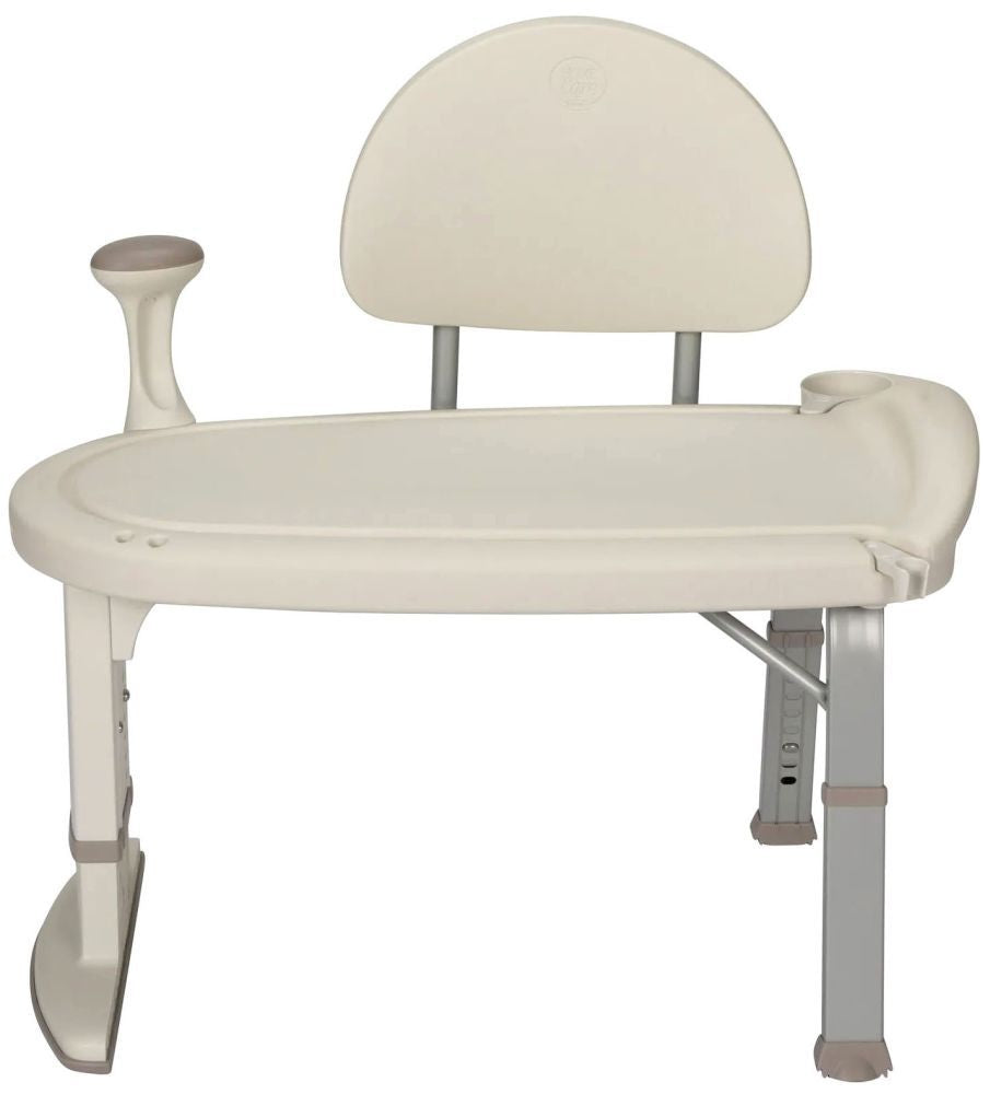 Moen DN7105: FortuneBrandsHome&Security-Moen-CreativeSpecialtiesIntl_DN7105