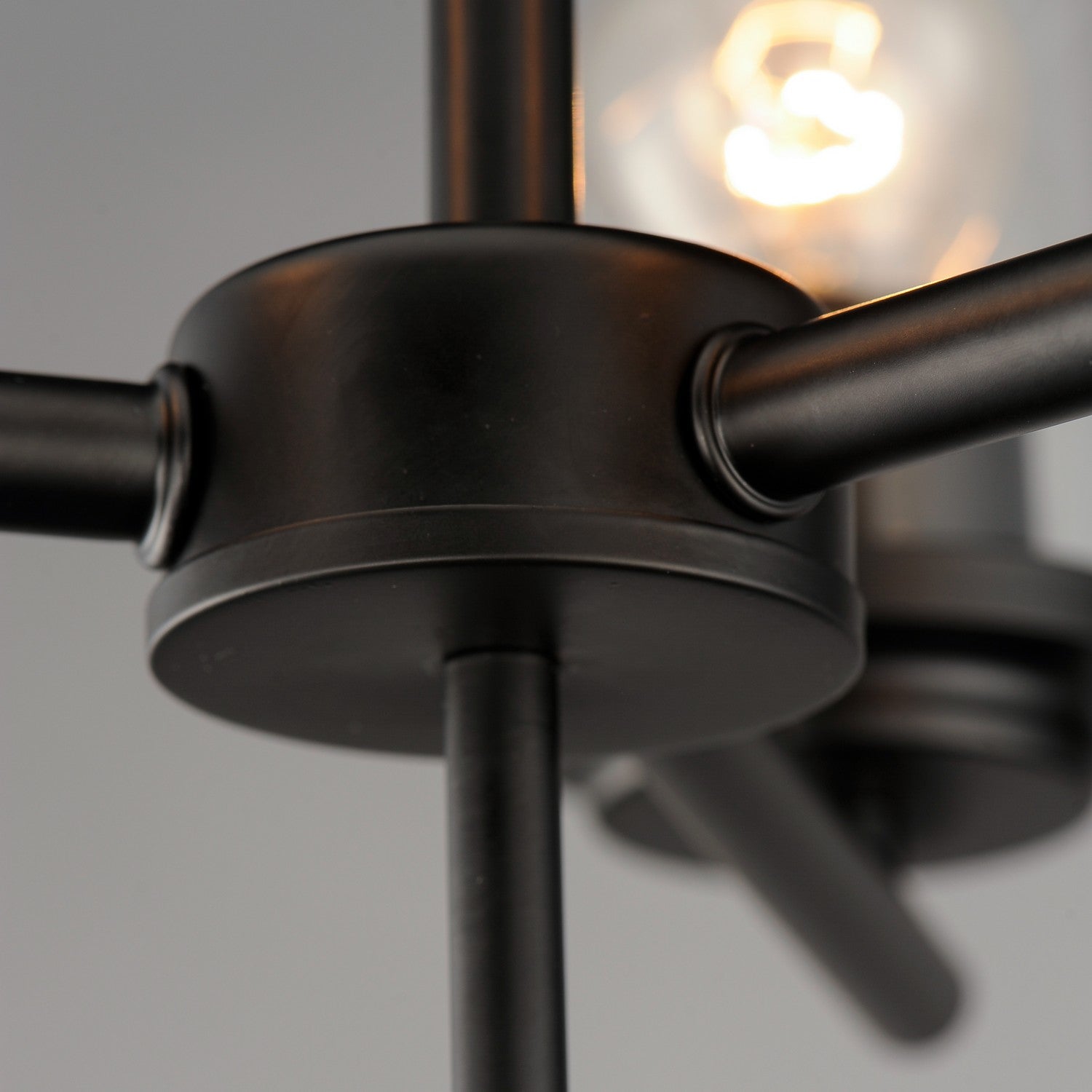 Maxim Lighting 10203CLBK: 1155889-2.jpg