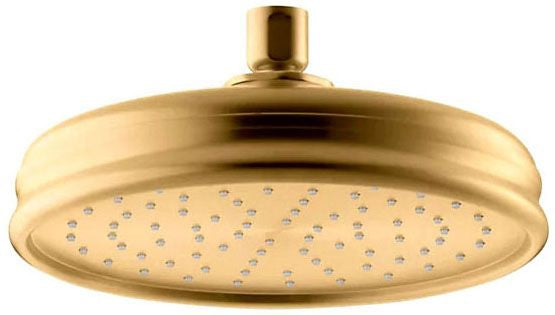 Kohler 13692-SN