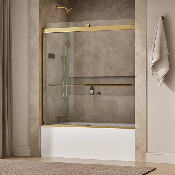 Kohler 702426-L-2MB