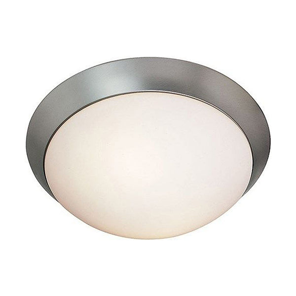 Access Lighting 20624-BS/OPL: 67047_1.jpg (Variant Image)