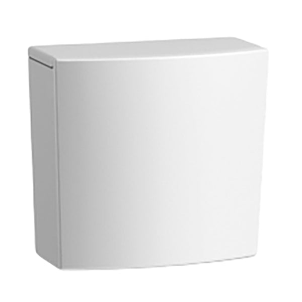 Kohler 28141-RA-0