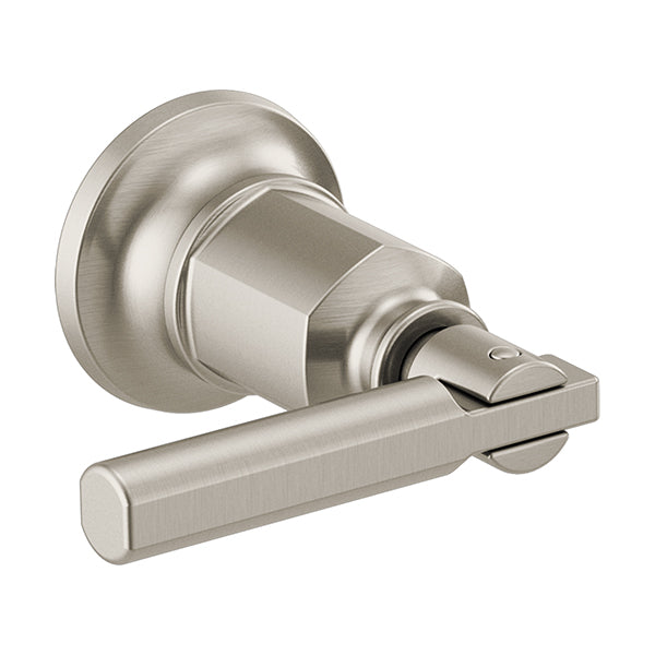 Brizo HL70476-NK