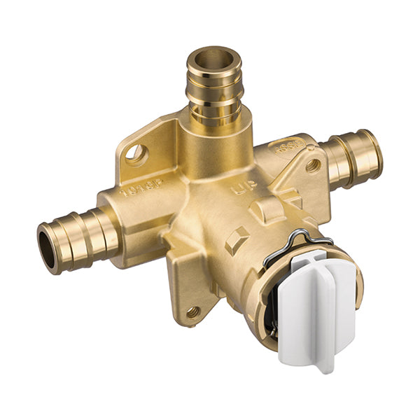 Moen FP62327PF: 37655_1.jpg (Variant Image)