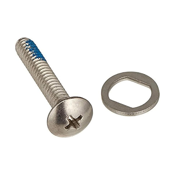 Moen 96806: 140324_1.jpg (Variant Image)