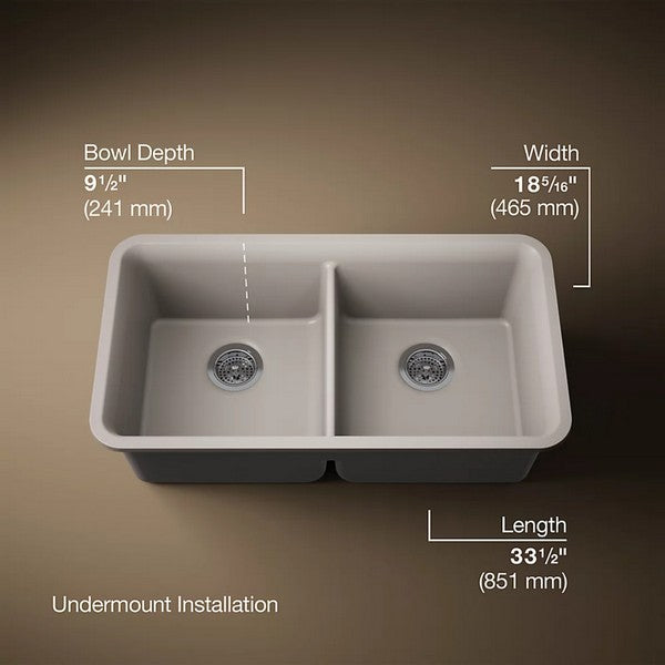 Kohler 8199-CM3: 114303_2.jpg