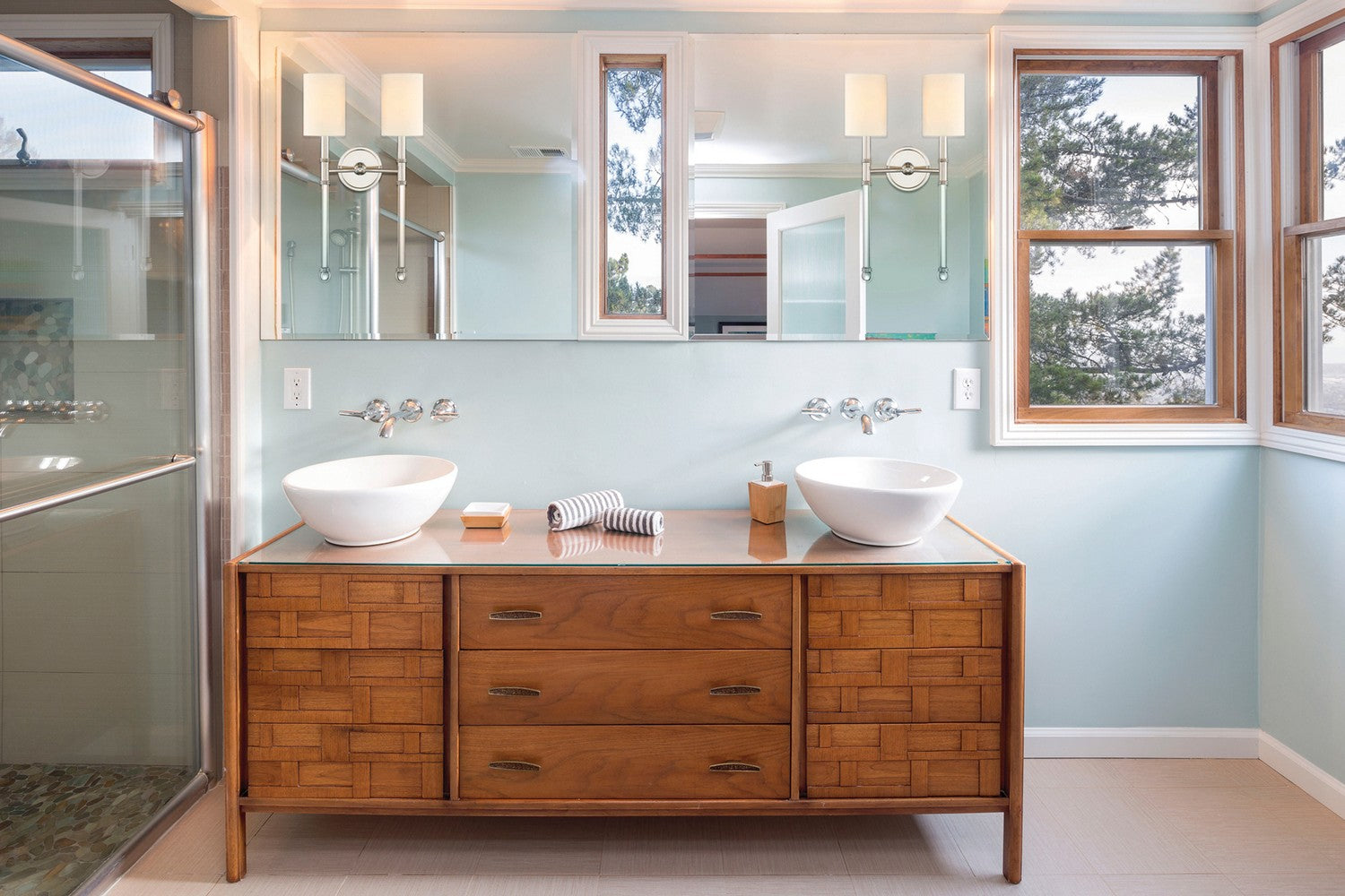 Savoy 9-103-2-109: 703516-3.jpg