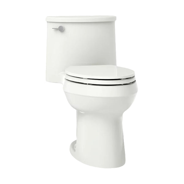 Kohler 3946-0