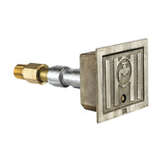 Watts HY-725-10