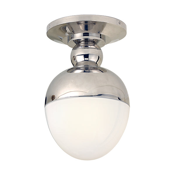 Visual Comfort TOB 4006PN-WG