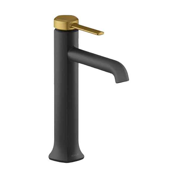 Kohler 27003-4N-BMB