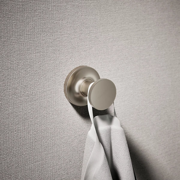 Kohler 14443-BN