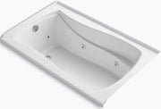 Kohler 1239-LH-0: KohlerCo-SterlingPlumbing_K1239LH0