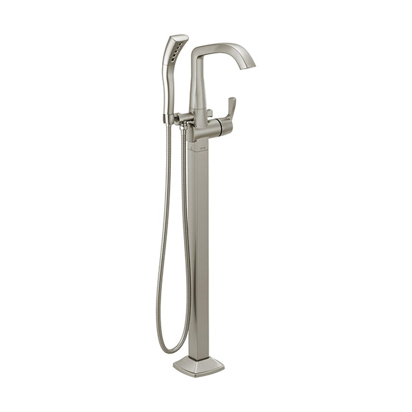 Delta T4776-SS-PR-FL