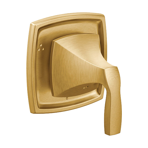 Moen T4612BG: 96032_1.jpg