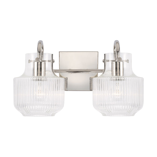 Capital Lighting 145121MB