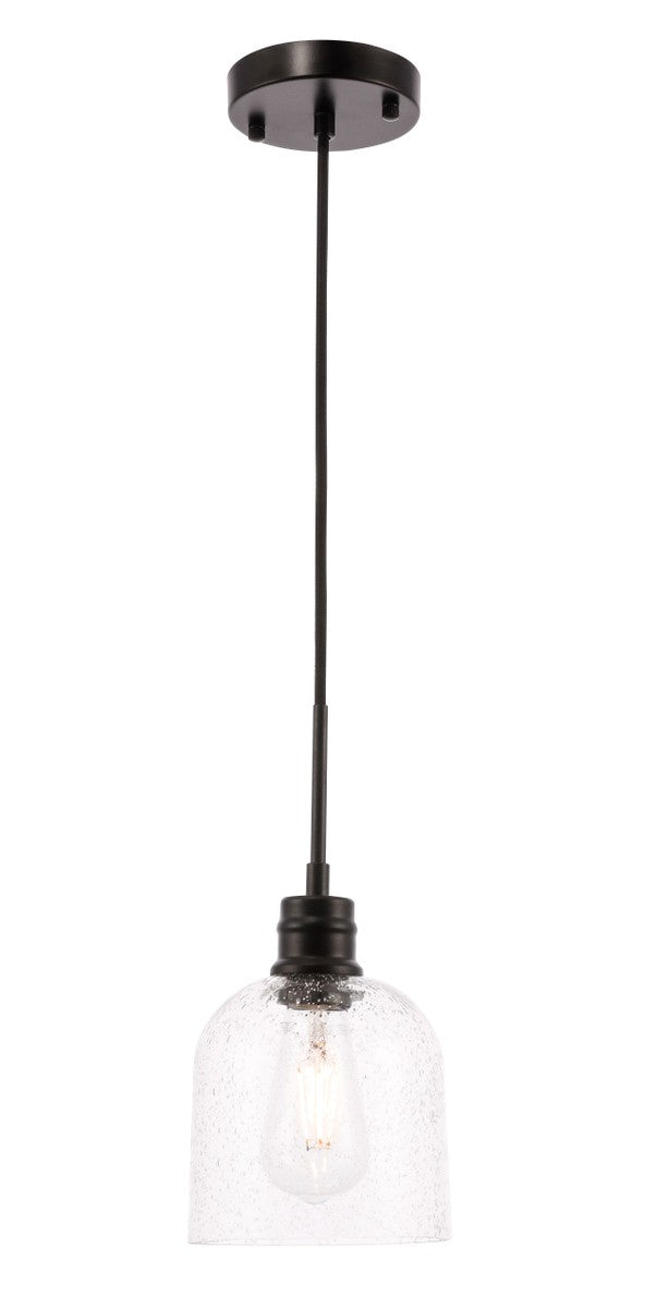 Elegant Lighting LD6210BK: 1099450.jpg