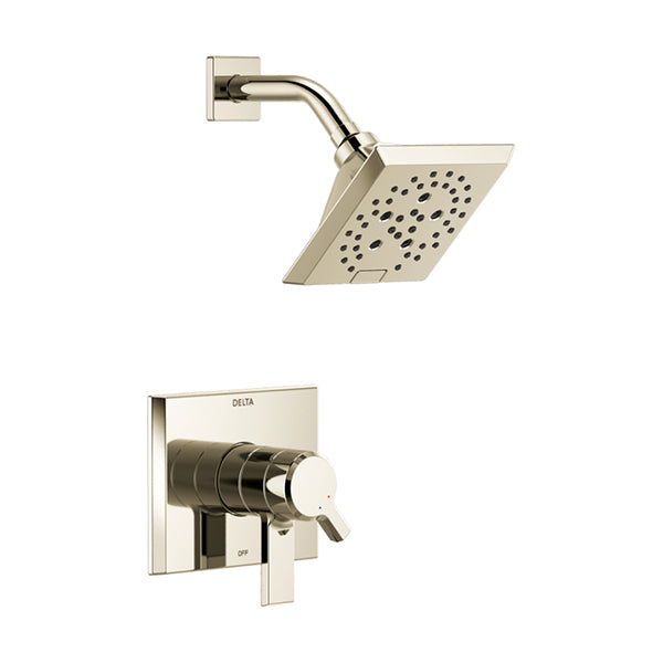 Delta T17299-PN-PR