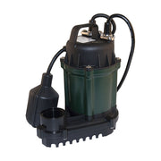Zoeller 49-0005