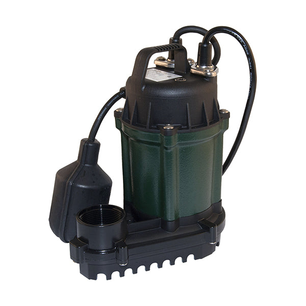 Zoeller 49-0005