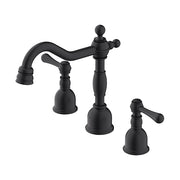 Gerber D303257BS: 132013_1.jpg