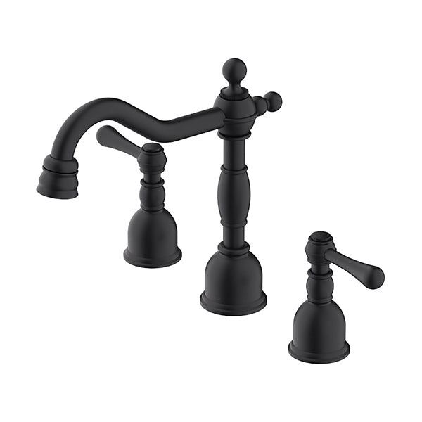 Gerber D303257BS: 132013_1.jpg