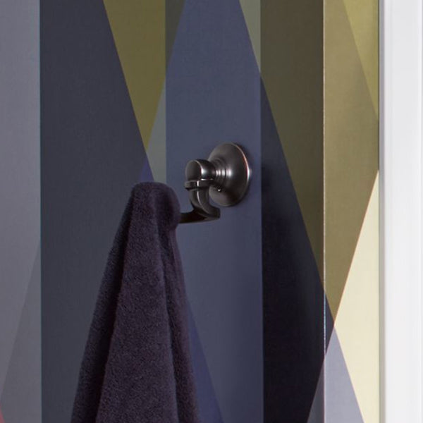 Kohler 11414-CP