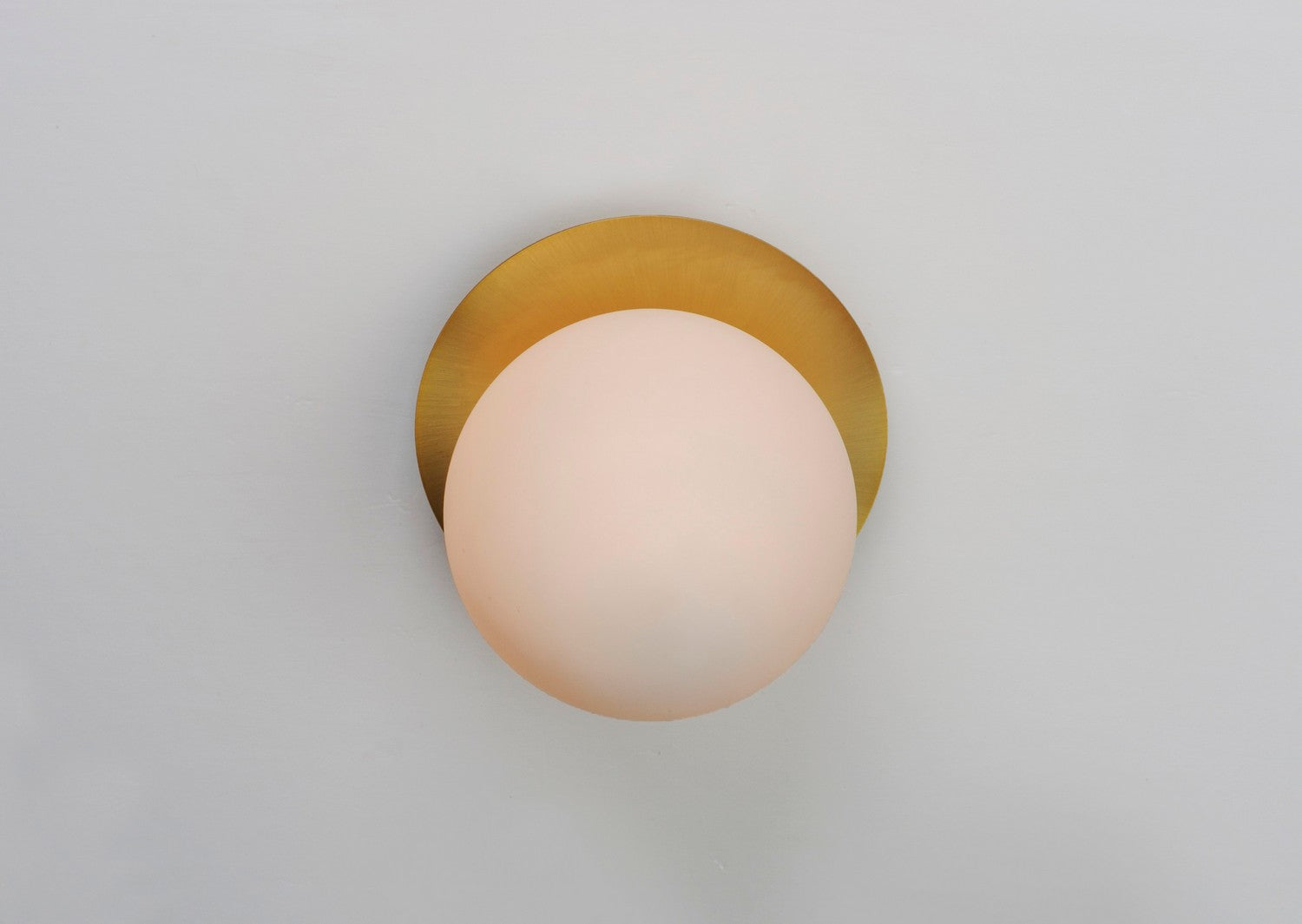 Maxim Lighting 26033SWSBRBK: 972048-3.jpg