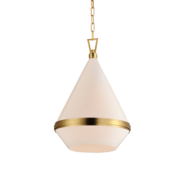 Maxim Lighting 10376WTSBR