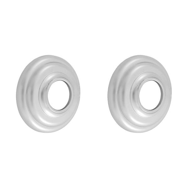 Jaclo 6203-CB: 222693_1.jpg (Variant Image)