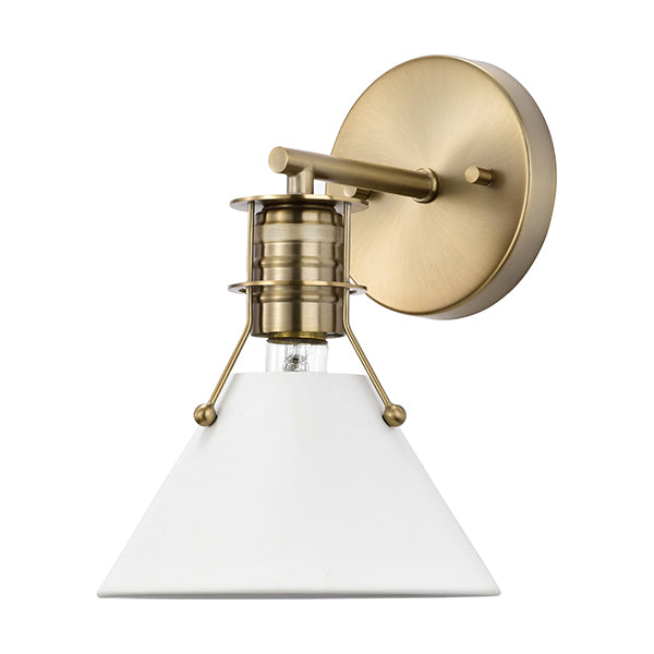 Nuvo Lighting 60/7520