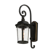 Maxim Lighting 3023CDBZ