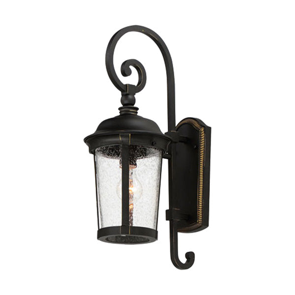 Maxim Lighting 3023CDBZ