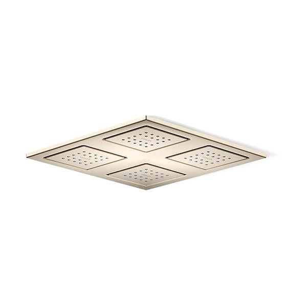 Kohler 98740-BV