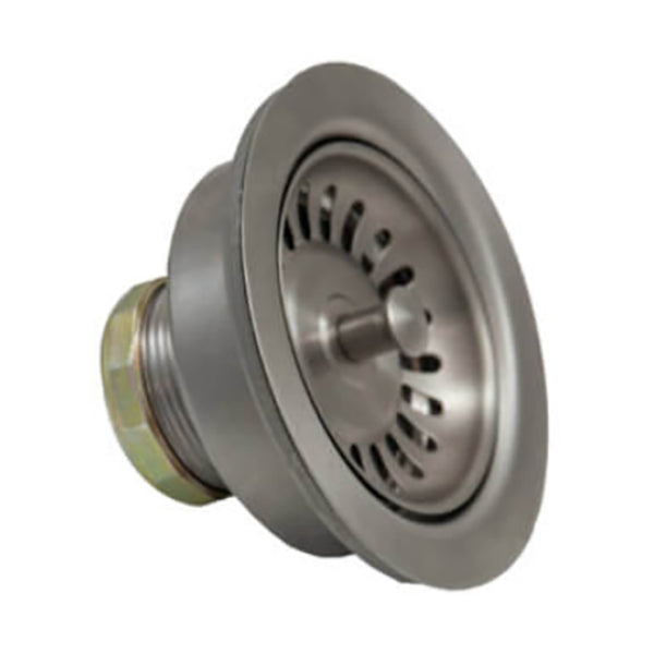 Mountain Plumbing Products MT300/PEW