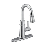 Moen 6260