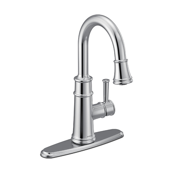 Moen 6260