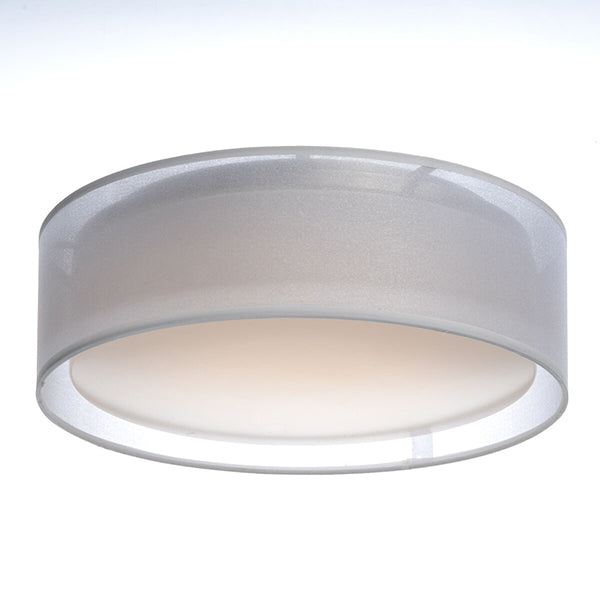 Maxim Lighting 10220WO: 246101_2.jpg