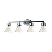 Maxim Lighting 26114CDPC