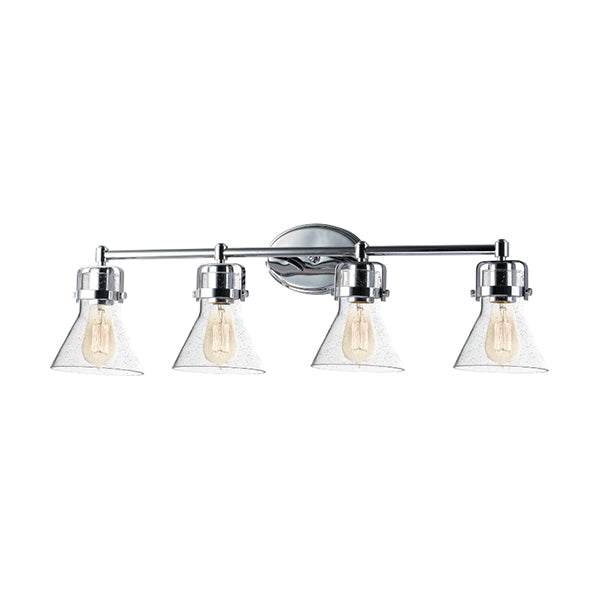 Maxim Lighting 26114CDPC