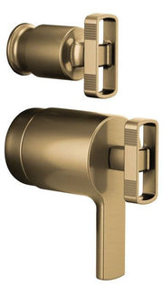 Brizo HK7506-GL: DeltaFaucet_HK7506GL