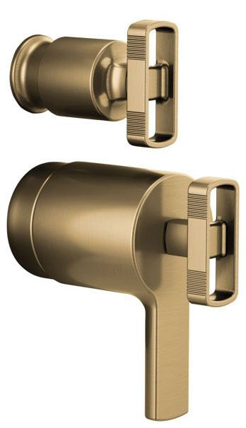 Brizo HK7506-GL: DeltaFaucet_HK7506GL