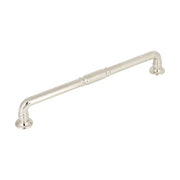 Top Knobs TK1005PN: 94989_1.jpg